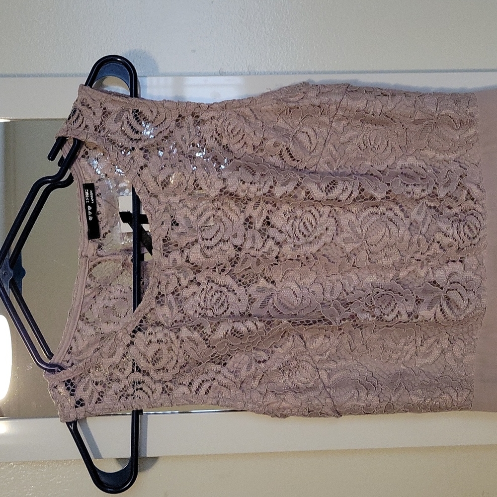 Dress for wedding, dance, ect